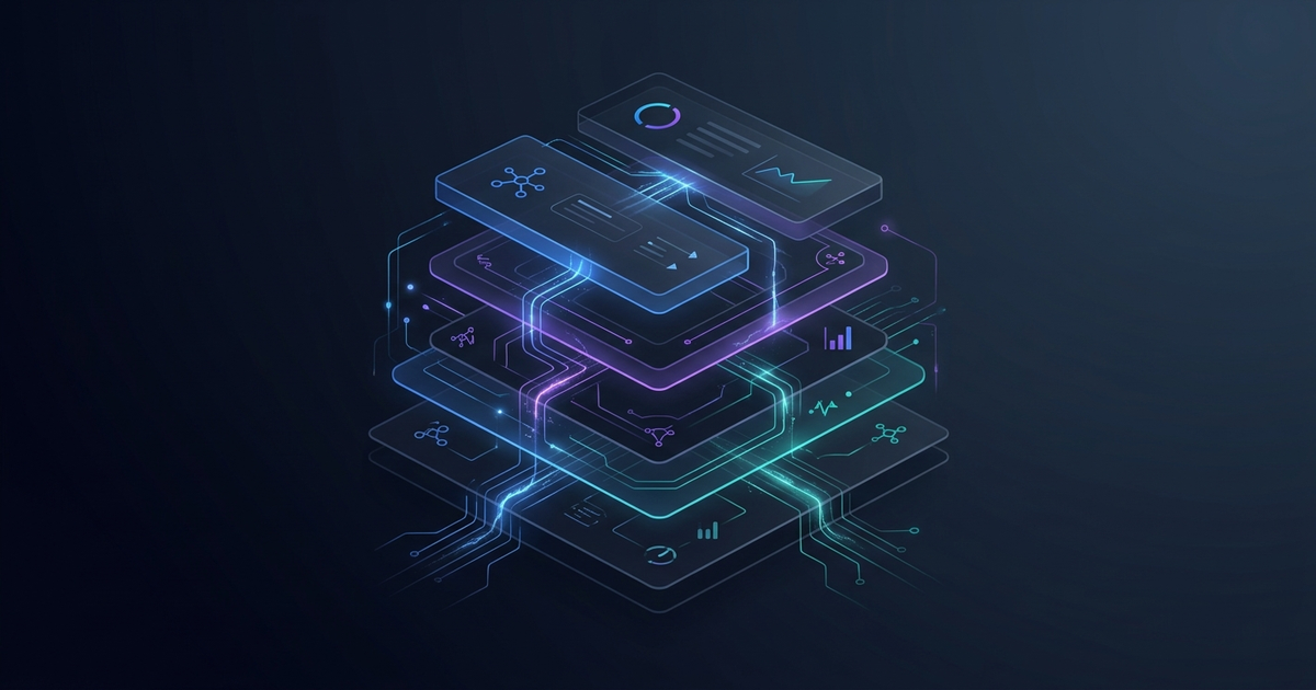 Langfuse: Self-Host LLM Observability for Free — 2026 Guide