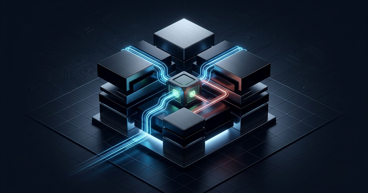 Illustration for LangGraph in Production: Checkpointing, Postgres Persistence, and the Silent Re-Execution Trap We Hit Firsthand