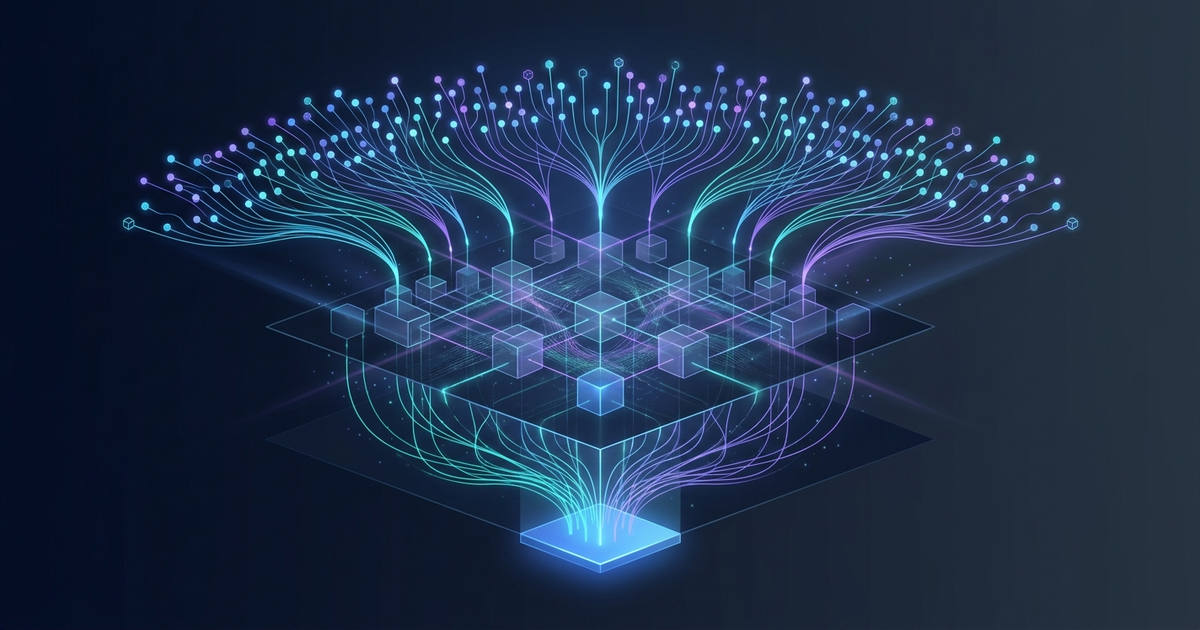 LiteLLM: One Proxy for 140+ LLMs — Setup & Cost Guide