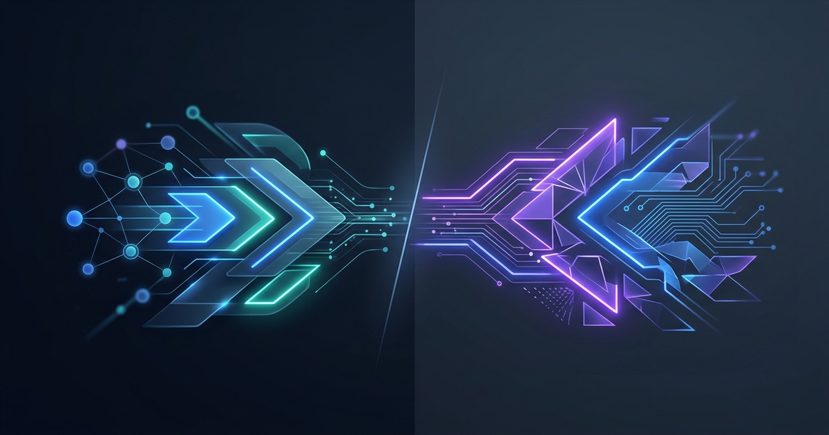 LLM Inference Engines Compared 2026: vLLM vs SGLang vs TGI vs MAX