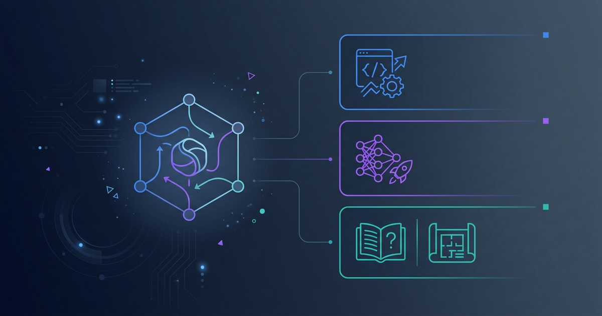 Mastra 1.0: TypeScript-First AI Agent Framework Developer Guide