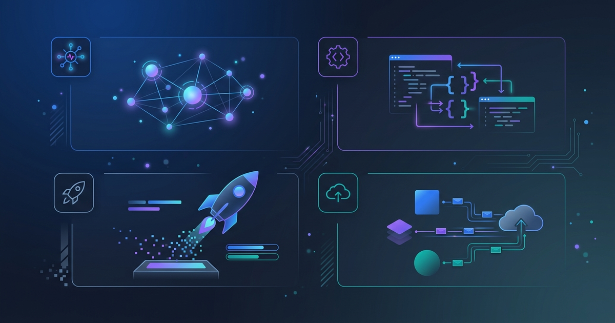 Mastra AI 1.0: The TypeScript Agent Framework Developers Are Actually Shipping