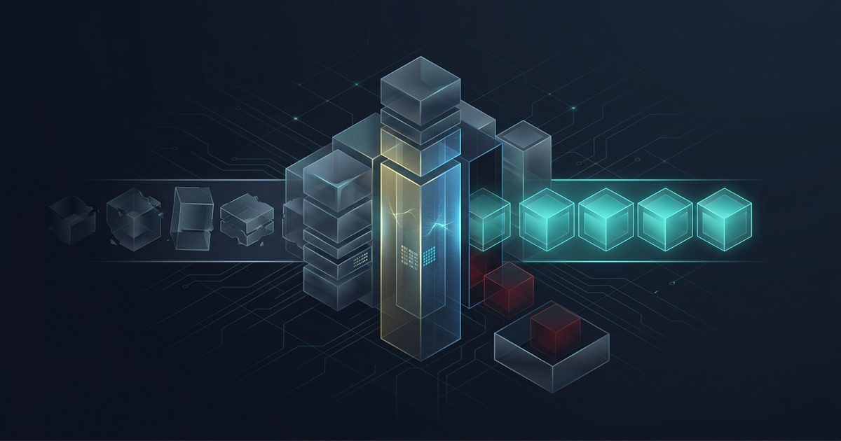 Illustration for Your Next MCP Server Could Be the Breach: A Supply-Chain Vetting and Quarantine Pipeline for Third-Party Tool Servers