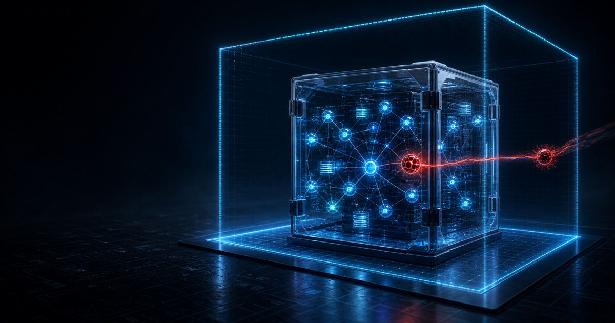 Agent Memory Poisoning: A Local RAG Sandbox PoC