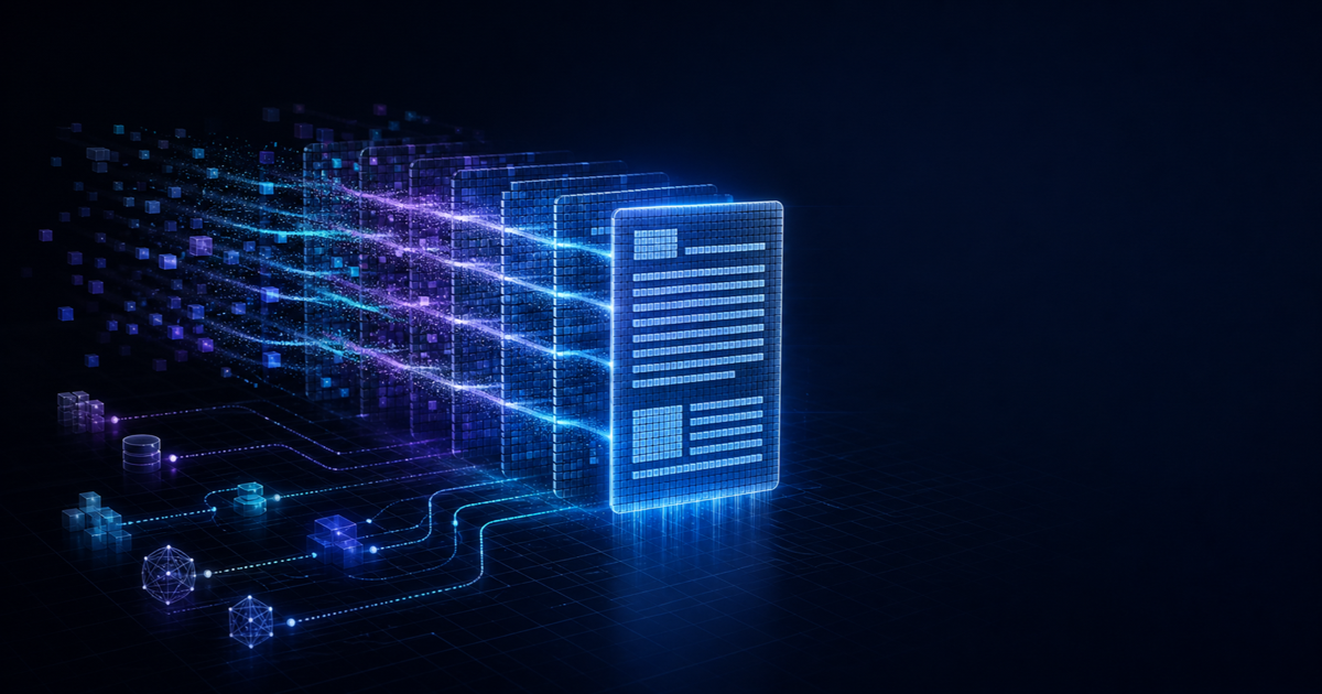 Mercury 2: Inception's Diffusion LLM at 1,000 Tokens/s