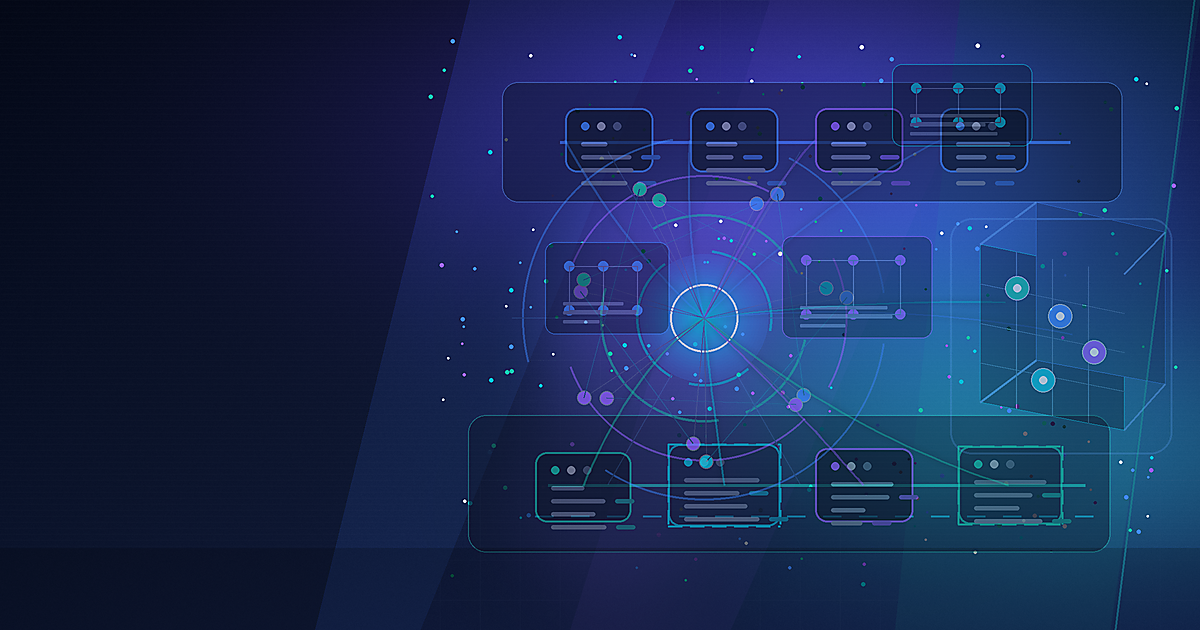 MAC Benchmark: Can LLMs Build Agents Autonomously?