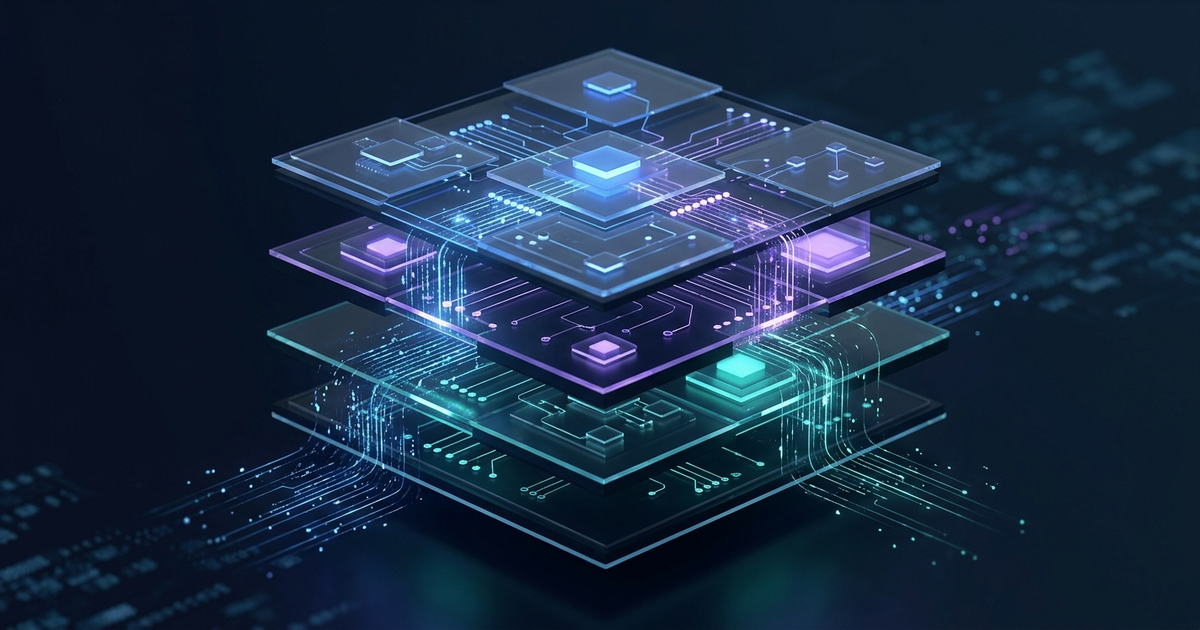 Meta Llama Stack: Deploy Llama 4 With OpenAI-Compatible API