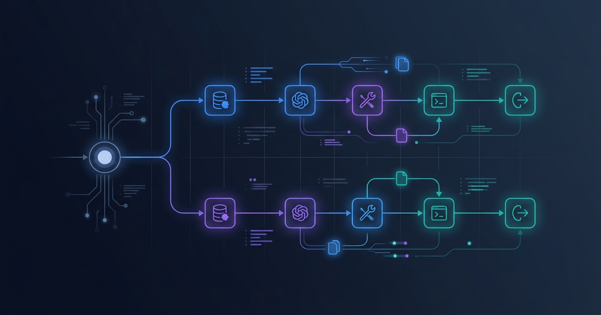Microsoft Agent Framework 1.0: Build AI Agents in .NET and Python