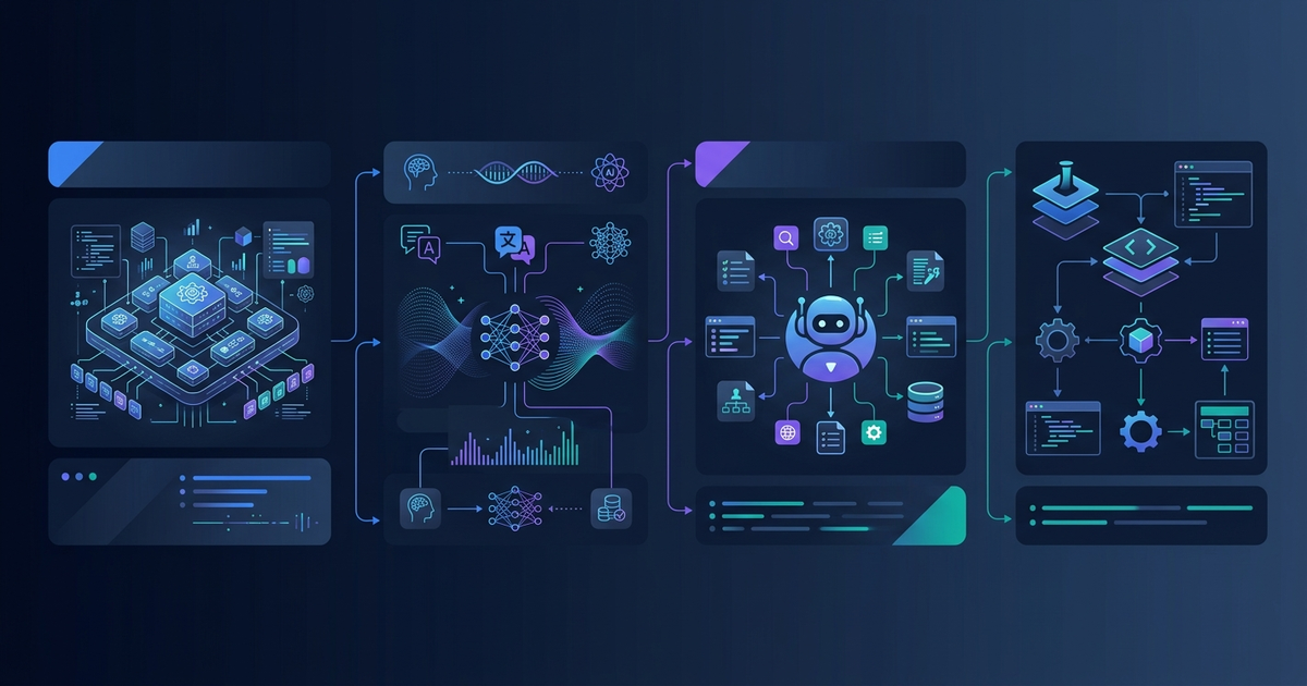 Microsoft Agent Framework 1.6 with Anthropic: Python PoC