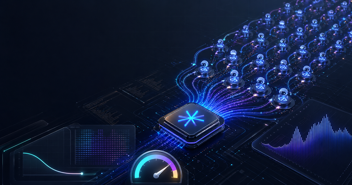 MiniMax M2.5 API Guide: 80% SWE-Bench at $0.15/M Tokens