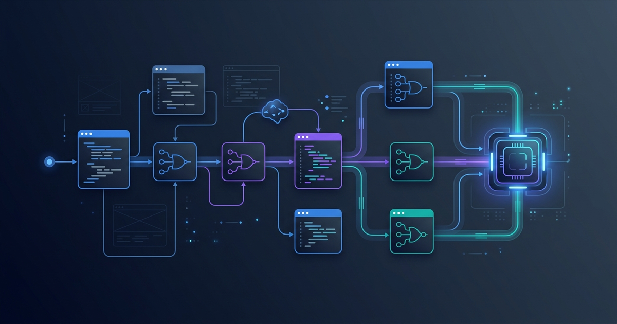 nanobot: Build AI Agents in 4,000 Lines You Can Actually Read