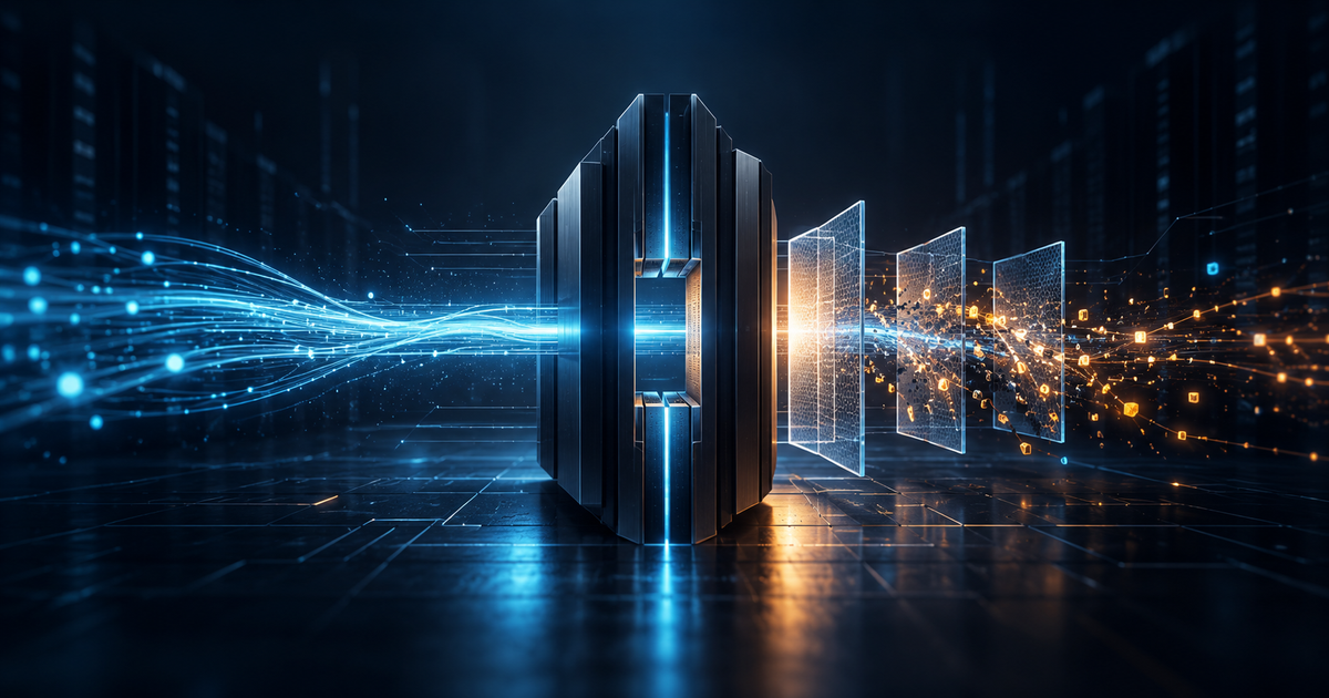 Illustration for NeMo Guardrails vs Guardrails AI: The Production Latency Benchmark We Could Not Honestly Complete
