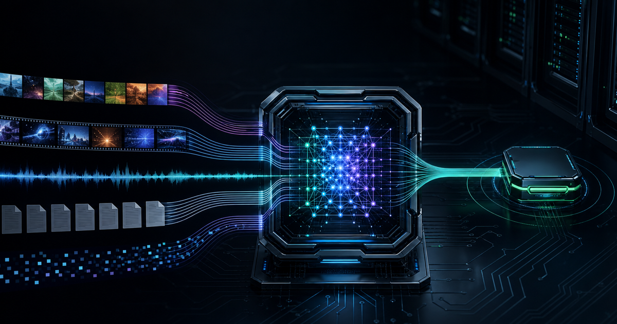 NVIDIA Nemotron 3 Nano Omni: Multimodal Agent Dev Guide