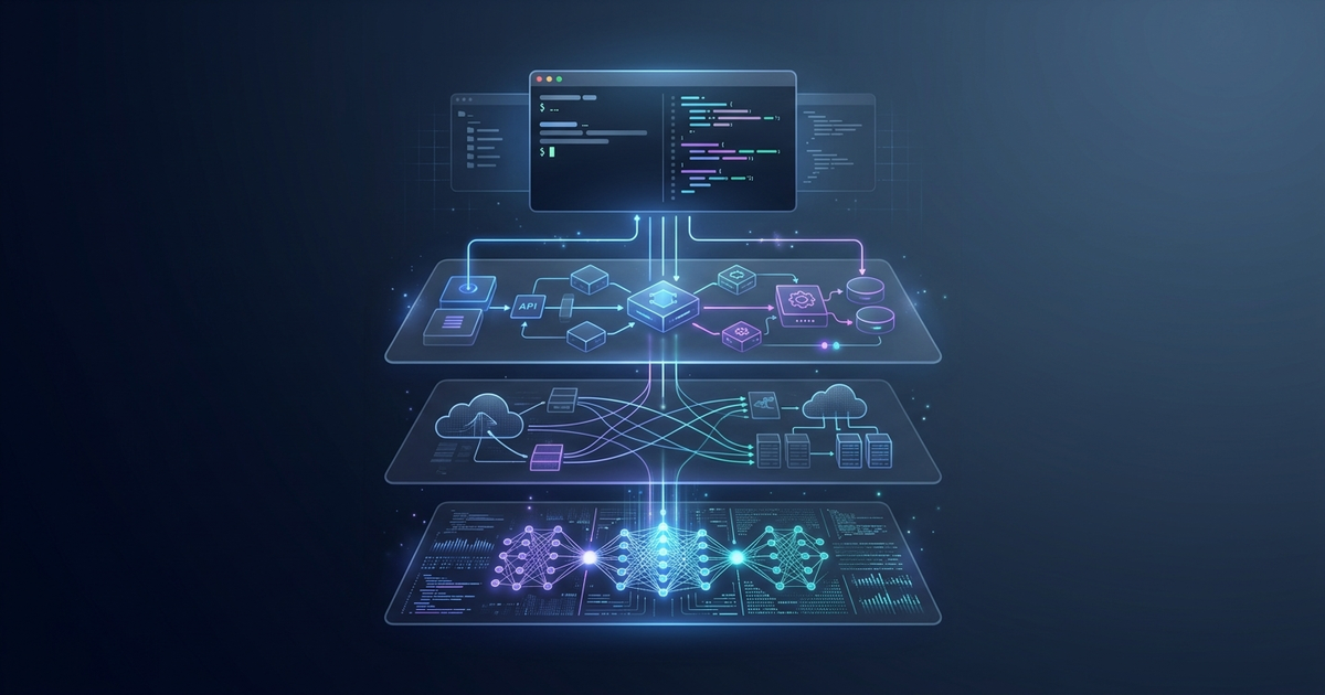 OpenAI Codex CLI: Terminal Coding Agent Setup Guide 2026