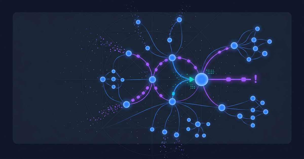 Illustration for OpenAI Output Moderation: What the Scores Actually Catch