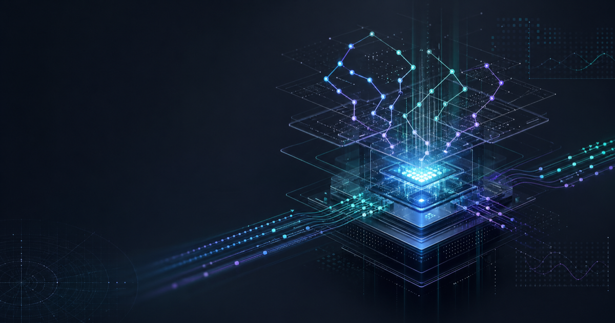 OpenAI o3 Pro API: Maximum Reasoning for Hard Tasks