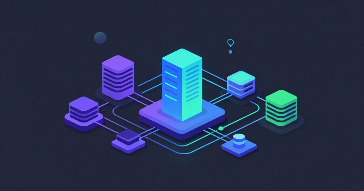 Illustration for OpenAI Kills the Videos API With No Successor: A 4-Week Exit Plan