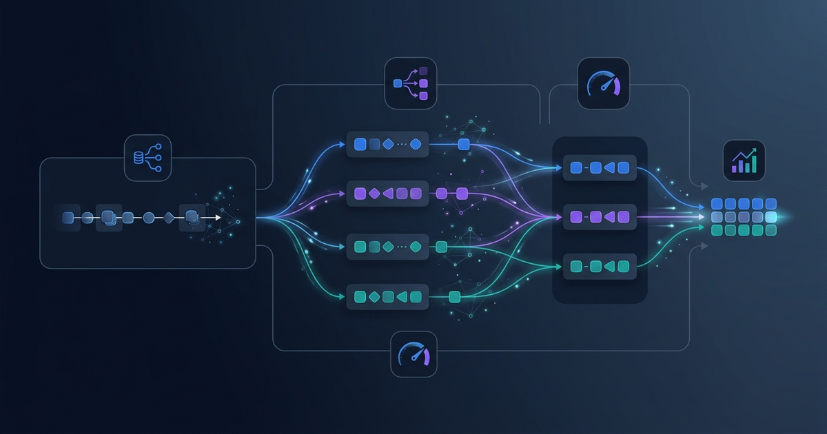 PARSE: Faster LLM Inference via Parallel Prefix Speculative Decoding