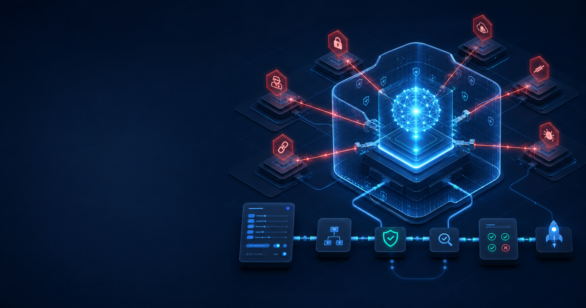 Promptfoo: LLM Red Teaming Against OWASP Top 10
