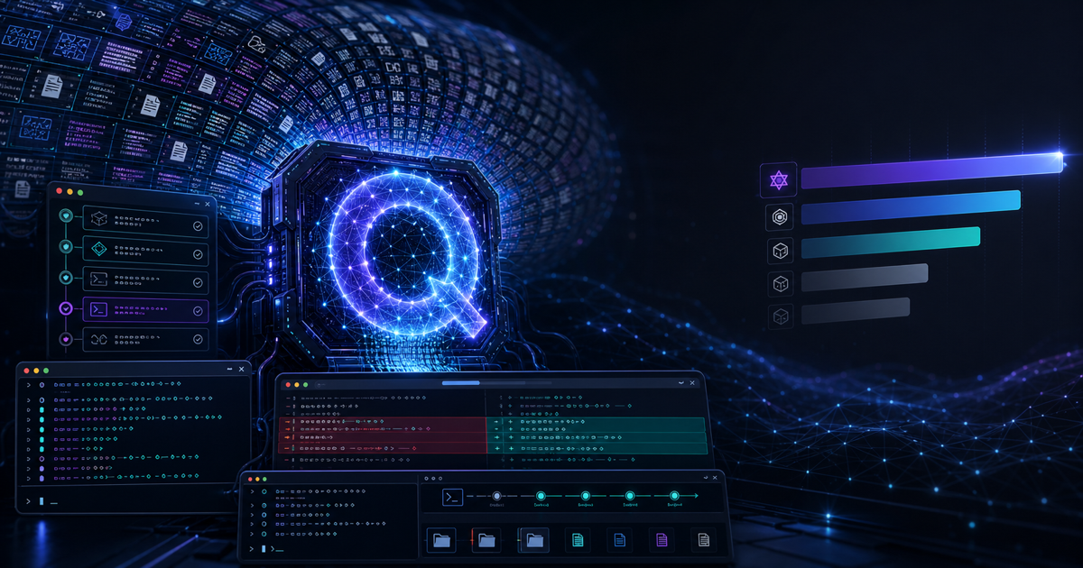 Qwen 3.6 Plus: 1M Context Coding Agent Developer Guide