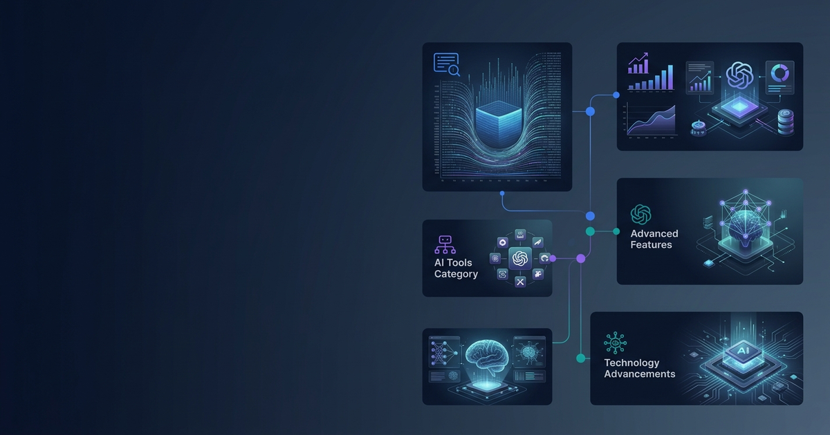 Qwen3.6-Plus: 1M Token Context and Claude-Level Performance