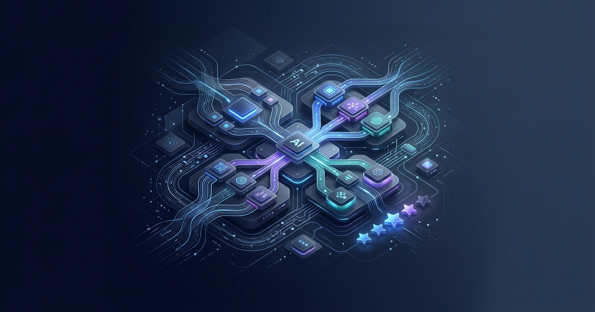 Qwen3 Review: Hybrid Thinking Modes and MoE Architecture Explained