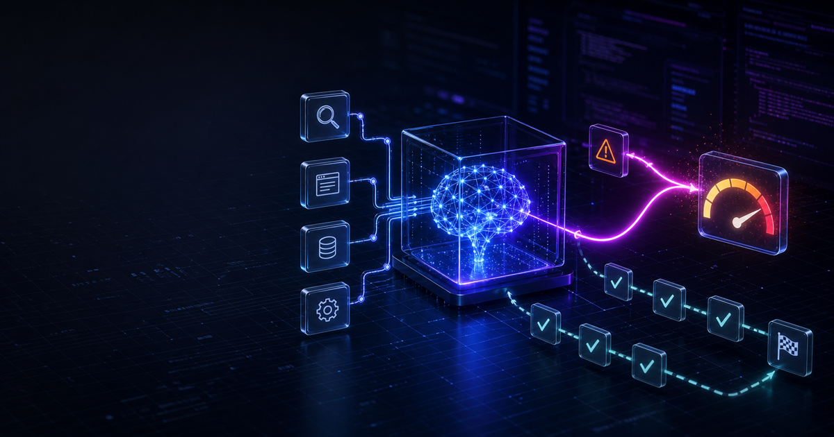Reward Hacking in LLM Agents: What the RHB Benchmark Reveals