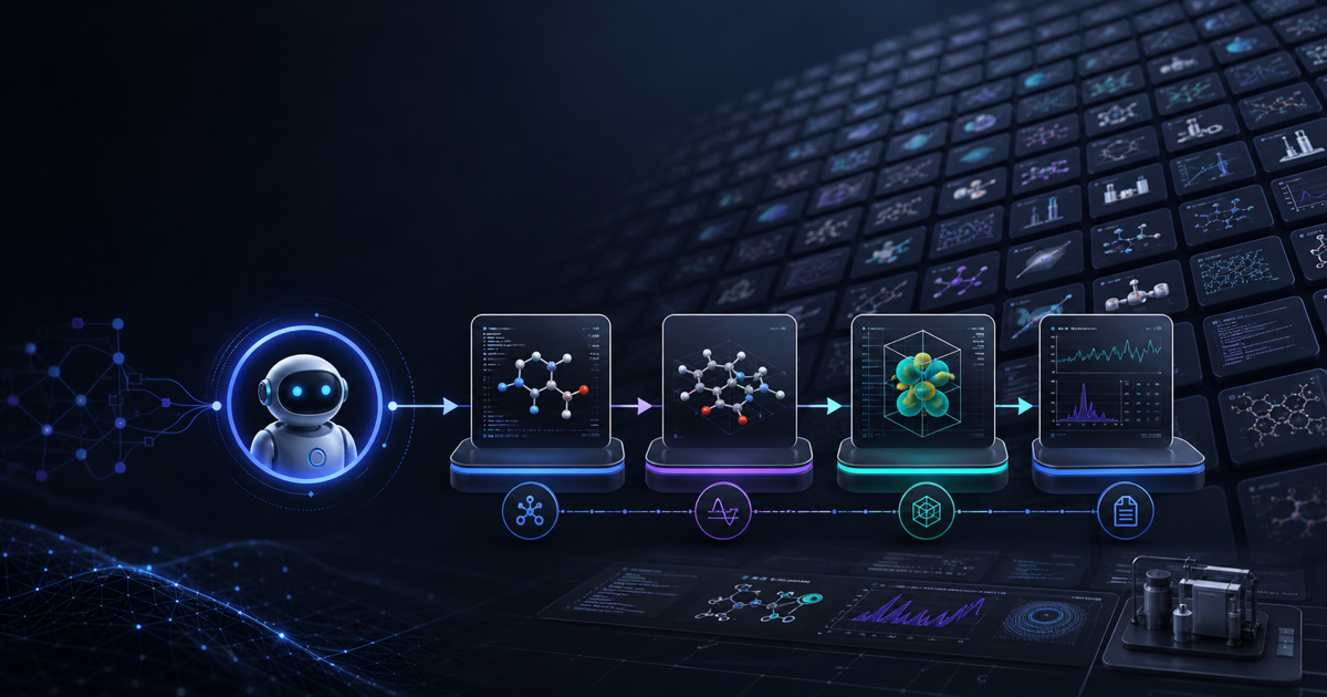 SciAgentGYM: 1,780 Scientific Tools, One Hard Benchmark
