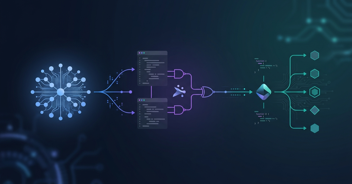 smolagents: Build Code Agents with HF in Under 100 Lines