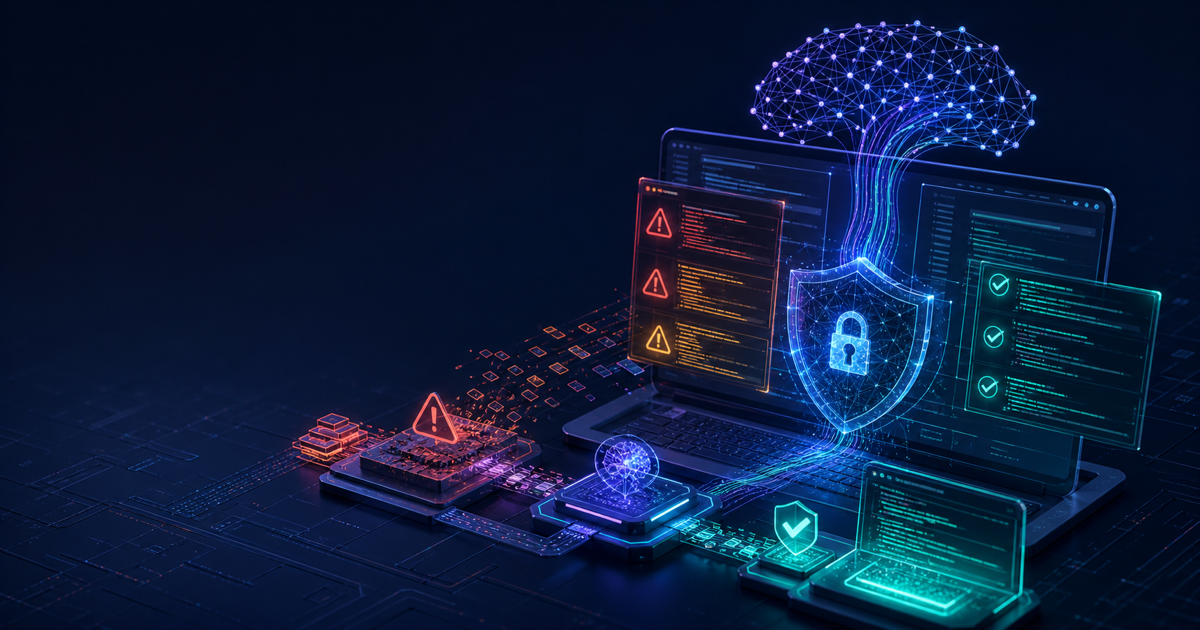 Snyk + Claude: AI Security for AI-Generated Code in 2026