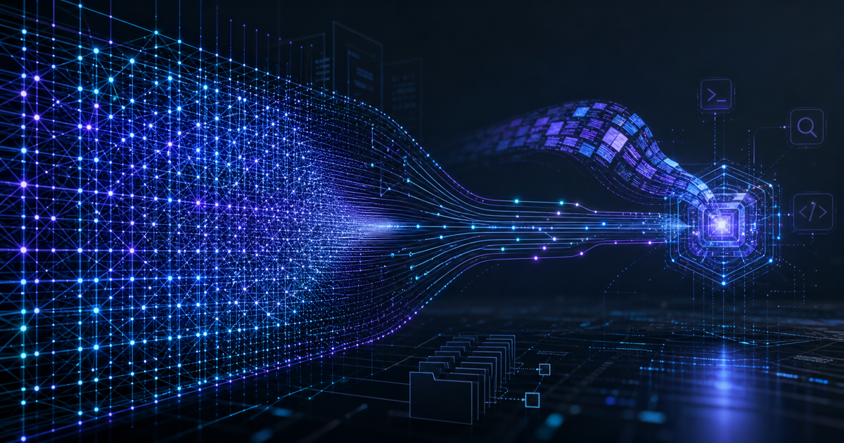 SubQ: Sub-Quadratic LLM with 12M Token Context — 2026 Guide