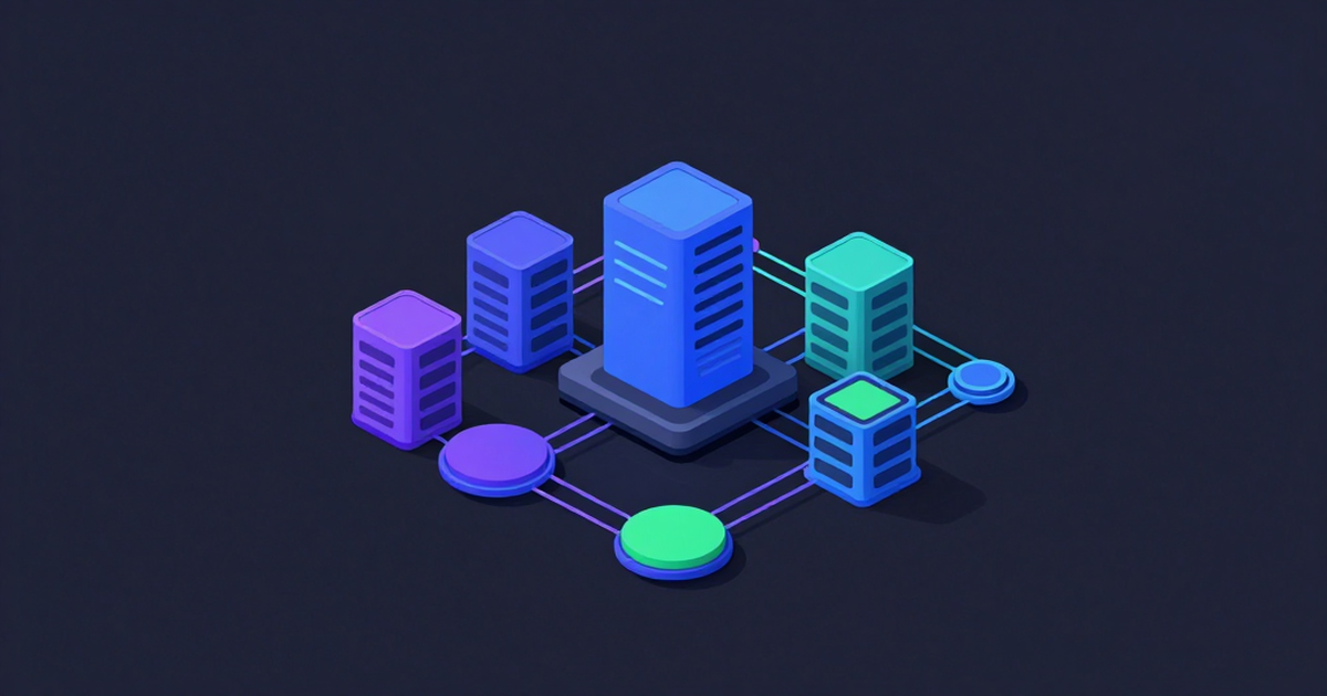 Illustration for Supabase Removes logs.all on 2026-09-23: Port Your Queries First