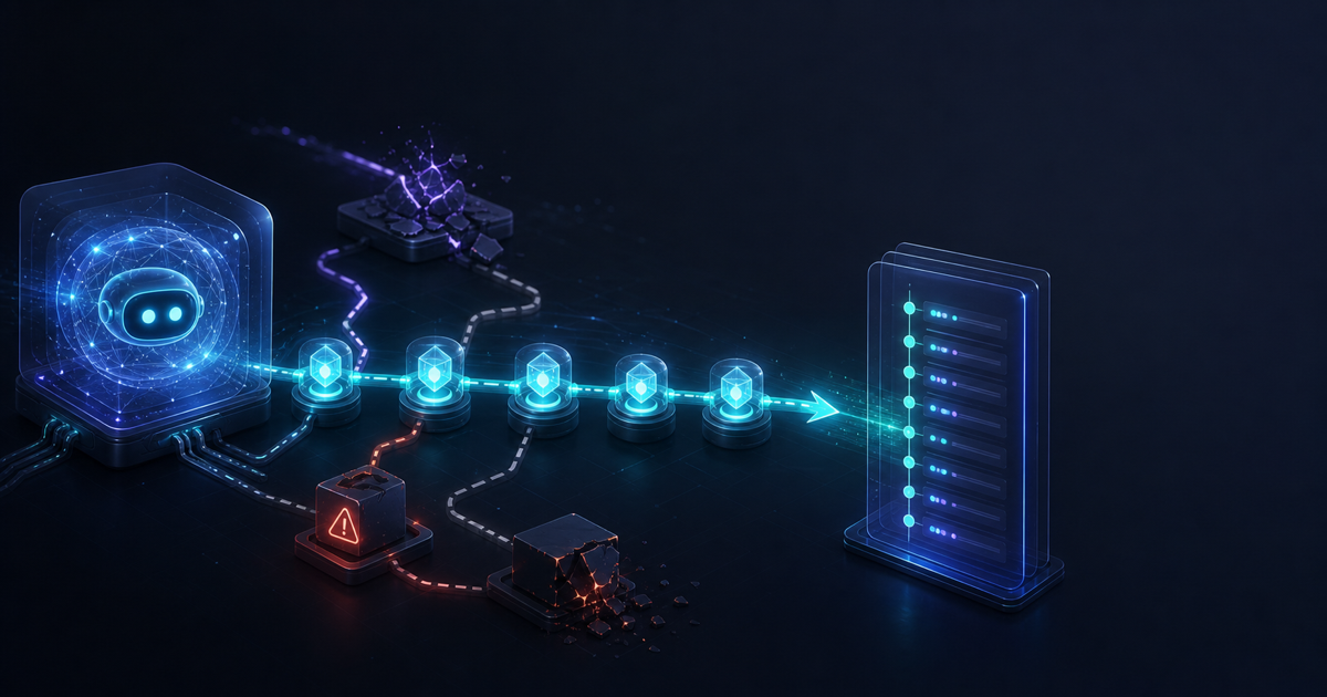 Temporal for AI Agents: Durable Execution Guide 2026