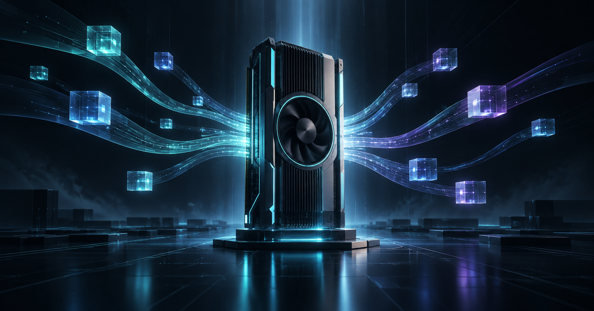Illustration for Unsloth on One GPU: Our Llama 3.1 8B Throughput, VRAM, and Quality Test