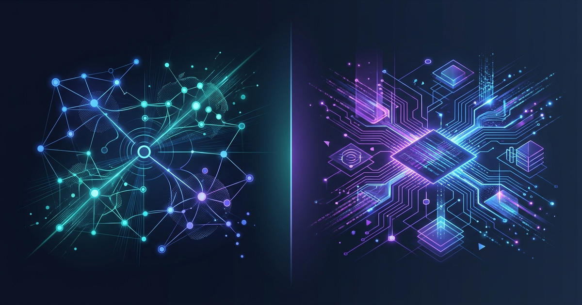 Vector Database Comparison 2026: Qdrant vs Pinecone vs Chroma
