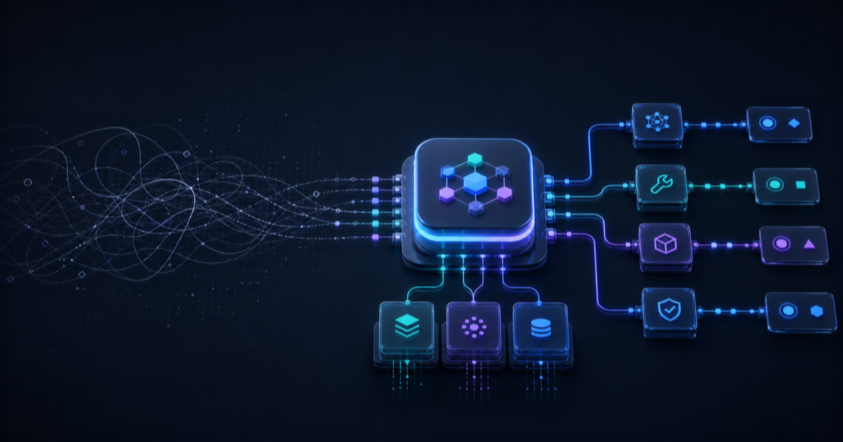 Vercel AI SDK 6: First-Class Agents for TypeScript
