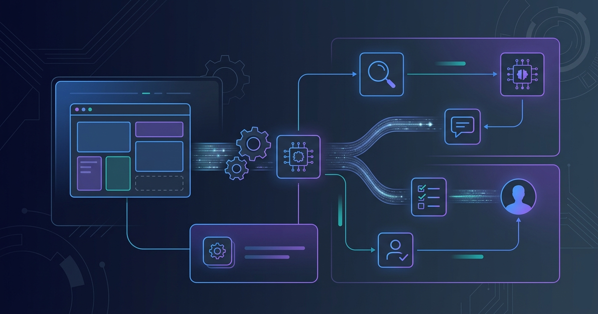WebMCP: Make Your Website an AI Agent Tool in Chrome 149