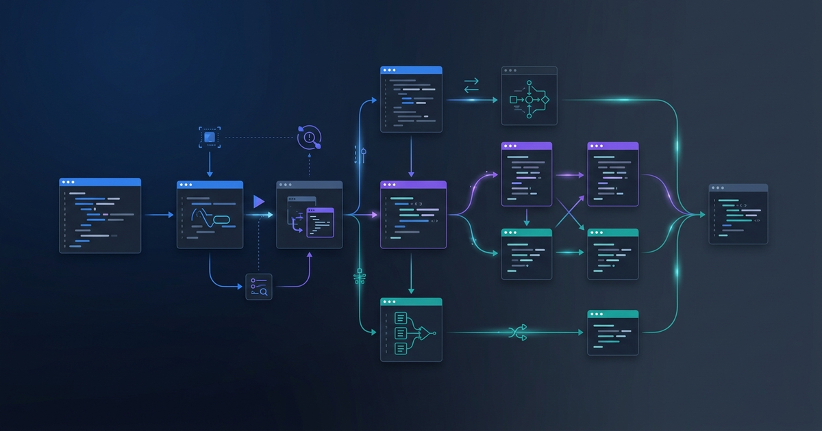 Grok Build 0.1: xAI's Agentic Coding API with Parallel Worktrees