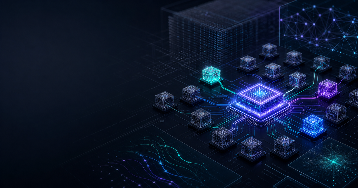 ZAYA1-8B: Zyphra's Efficient MoE Reasoning Model Guide